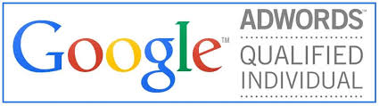 Certification-from-Google-digital-nest-best-digital-marketing-training-institute-in-india.jpg