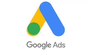 Google-Ads-dosemodigital.jpg